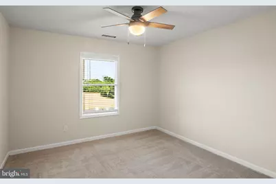 223 Overlook Drive, Queenstown, MD 21658 - Photo 36