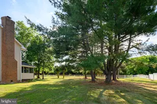 223 Overlook Dr, Queenstown, MD 21658 - Photo 44