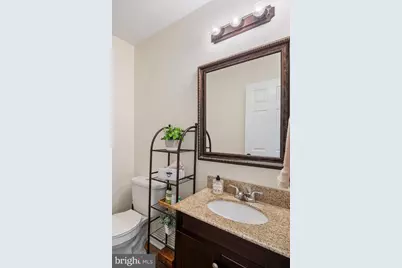 223 Overlook Drive, Queenstown, MD 21658 - Photo 22