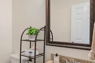 223 Overlook Dr, Queenstown, MD 21658 - Photo 22