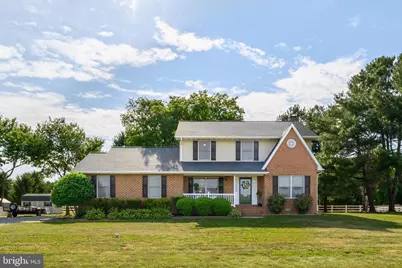 223 Overlook Drive, Queenstown, MD 21658 - Photo 4
