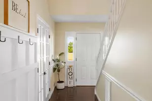 223 Overlook Dr, Queenstown, MD 21658 - Photo 10
