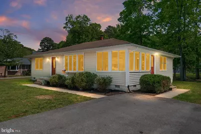 117 Rebel Road, Grasonville, MD 21638 - Photo 1