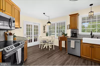 116 Mallard Drive, Stevensville, MD 21666 - Photo 20