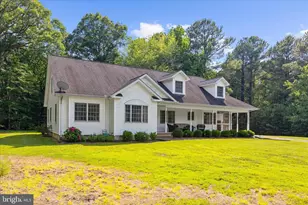 116 Mallard Dr, Stevensville, MD 21666 - Photo 4