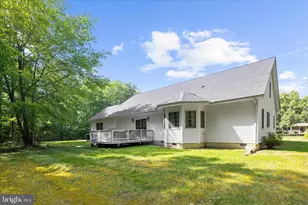 116 Mallard Dr, Stevensville, MD 21666 - Photo 54