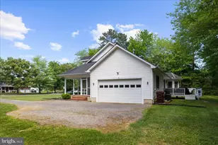 116 Mallard Dr, Stevensville, MD 21666 - Photo 50