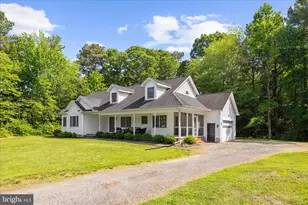 116 Mallard Dr, Stevensville, MD 21666 - Photo 6