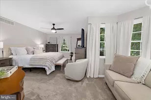 116 Mallard Dr, Stevensville, MD 21666 - Photo 36