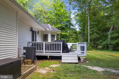 116 Mallard Drive, Stevensville, MD 21666 - Photo 48