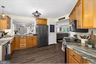 116 Mallard Drive, Stevensville, MD 21666 - Photo 26