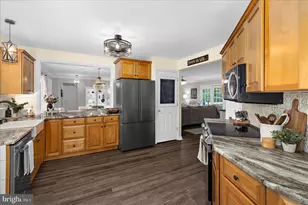 116 Mallard Dr, Stevensville, MD 21666 - Photo 26