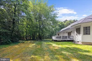 116 Mallard Dr, Stevensville, MD 21666 - Photo 56