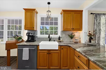 116 Mallard Drive, Stevensville, MD 21666 - Photo 24