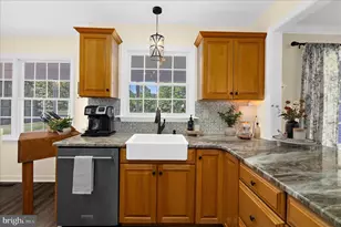 116 Mallard Dr, Stevensville, MD 21666 - Photo 24