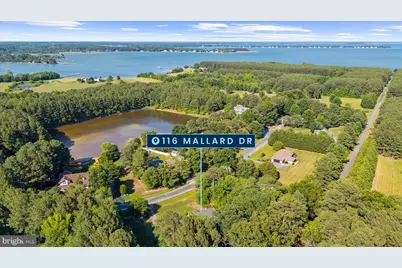 116 Mallard Drive, Stevensville, MD 21666 - Photo 74