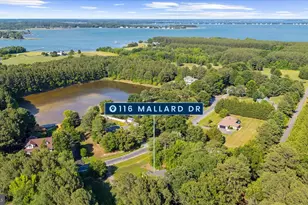 116 Mallard Dr, Stevensville, MD 21666 - Photo 74