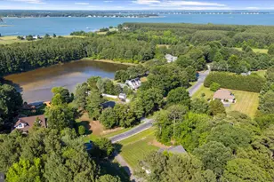116 Mallard Dr, Stevensville, MD 21666 - Photo 62