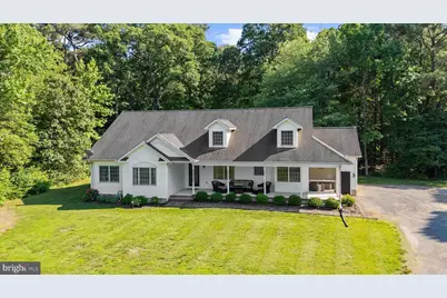 116 Mallard Drive, Stevensville, MD 21666 - Photo 60