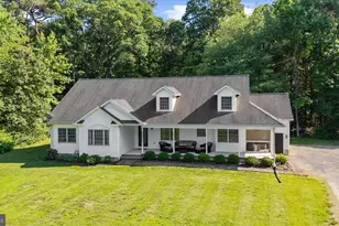 116 Mallard Dr, Stevensville, MD 21666 - Photo 60