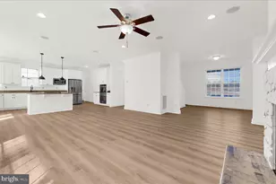 216 Brix Dr, Church Hill, MD 21623 - Photo 10
