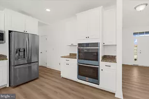 216 Brix Dr, Church Hill, MD 21623 - Photo 18