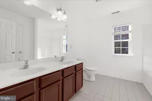 216 Brix Dr, Church Hill, MD 21623 - Photo 40