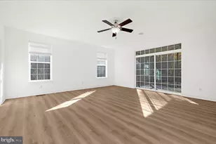 216 Brix Dr, Church Hill, MD 21623 - Photo 26