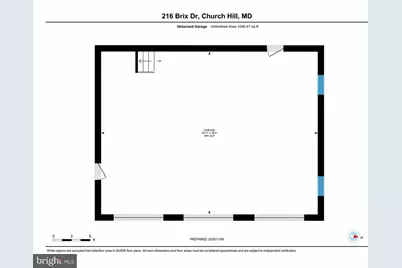 216 Brix Drive, Church Hill, MD 21623 - Photo 72
