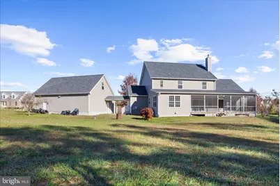 216 Brix Drive, Church Hill, MD 21623 - Photo 50