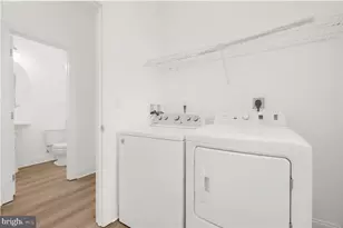 216 Brix Dr, Church Hill, MD 21623 - Photo 24