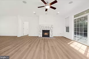 216 Brix Dr, Church Hill, MD 21623 - Photo 8