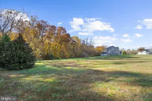 216 Brix Dr, Church Hill, MD 21623 - Photo 54