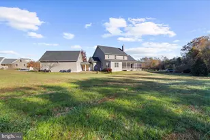 216 Brix Dr, Church Hill, MD 21623 - Photo 52