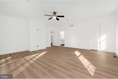 216 Brix Drive, Church Hill, MD 21623 - Photo 30
