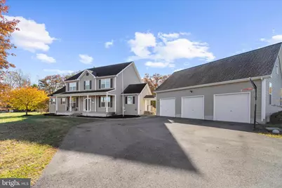 216 Brix Drive, Church Hill, MD 21623 - Photo 2