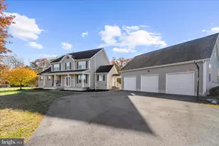 216 Brix Dr, Church Hill, MD 21623 - Photo 2