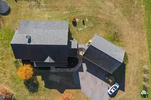 216 Brix Dr, Church Hill, MD 21623 - Photo 56