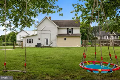 1645 Ruthsburg Road, Centreville, MD 21617 - Photo 46