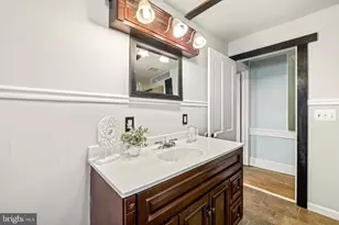 1645 Ruthsburg Rd, Centreville, MD 21617 - Photo 30