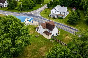 1645 Ruthsburg Rd, Centreville, MD 21617 - Photo 48