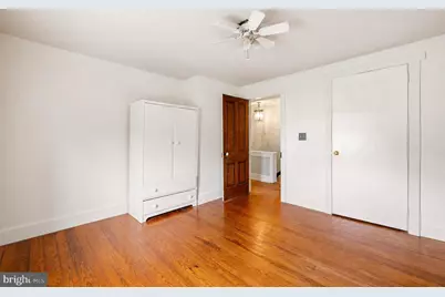 1645 Ruthsburg Road, Centreville, MD 21617 - Photo 28