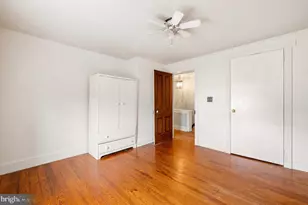 1645 Ruthsburg Rd, Centreville, MD 21617 - Photo 28