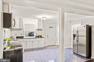 1645 Ruthsburg Rd, Centreville, MD 21617 - Photo 8