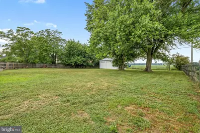 1645 Ruthsburg Road, Centreville, MD 21617 - Photo 38
