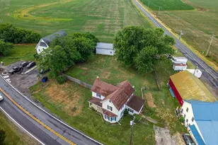 1645 Ruthsburg Rd, Centreville, MD 21617 - Photo 34