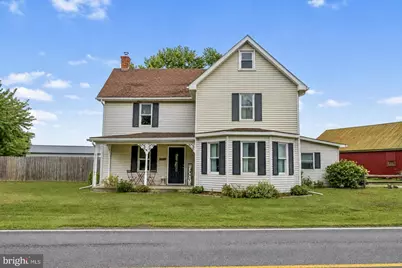1645 Ruthsburg Road, Centreville, MD 21617 - Photo 4