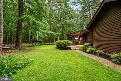 121 Eareckson Lane, Stevensville, MD 21666 - Photo 40