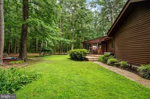 121 Eareckson Ln, Stevensville, MD 21666 - Photo 40