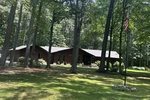 121 Eareckson Ln, Stevensville, MD 21666 - Photo 1